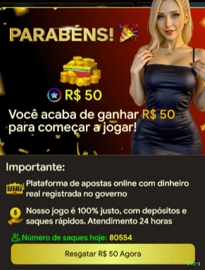 APK oficial da 55pg para Android