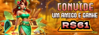 Cassino ao vivo da 55pg com dealers reais