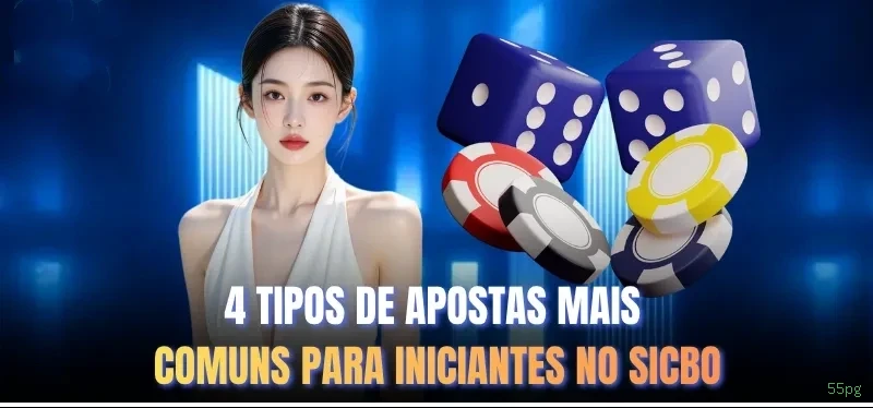 Login seguro na 55pg