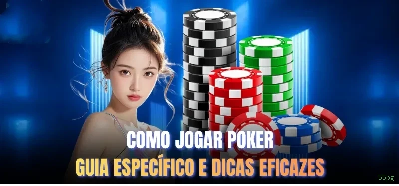 Ganhe prêmios incríveis na 55pg